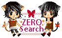 ZERO Search/ȂȂݗl